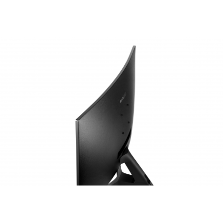 SAMSUNG LC27R500FHRXEN 27inch Curved VA FHD 1920x1080 3000:1 250cd/m2 60Hz 4ms GTG