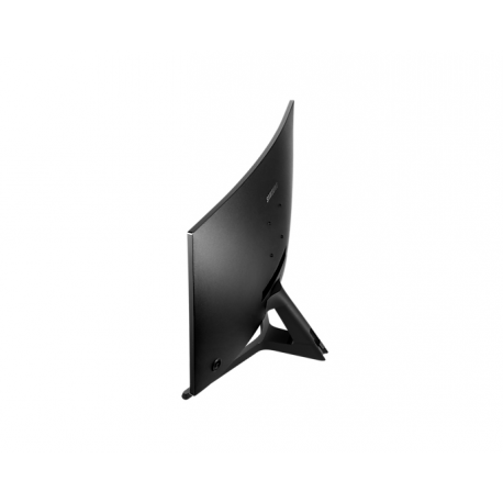 SAMSUNG C32R500FHR 80cm 32inch Curved VA LED FHD 1920x1080 16:9 3000:1 250cd/m2 4ms 75Hz 1500R darkblue-gray