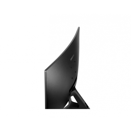 SAMSUNG C32R500FHR 80cm 32inch Curved VA LED FHD 1920x1080 16:9 3000:1 250cd/m2 4ms 75Hz 1500R darkblue-gray