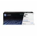 HP 135X - High Yield - black - original - LaserJet - toner cartridge (W1350X) - for LaserJet M209, MFP M234