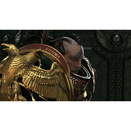 Xiaomi Redmi 9T - Smartphone - dual-SIM - 4G LTE - 64 GB - microSD slot, - microSD slot - 6.53" - 2340 x 1080 pixels (395 ppi) - RAM 4 GB (8 MP front camera) - 4x rear cameras - Android - ocean green - 1