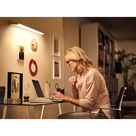 Xiaomi Redmi 9T - Smartphone - dual-SIM - 4G LTE - 128 GB - microSD slot, - microSD slot - 6.53" - 2340 x 1080 pixels (395 ppi) - RAM 4 GB (8 MP front camera) - 4x rear cameras - Android - twilight blue - 2