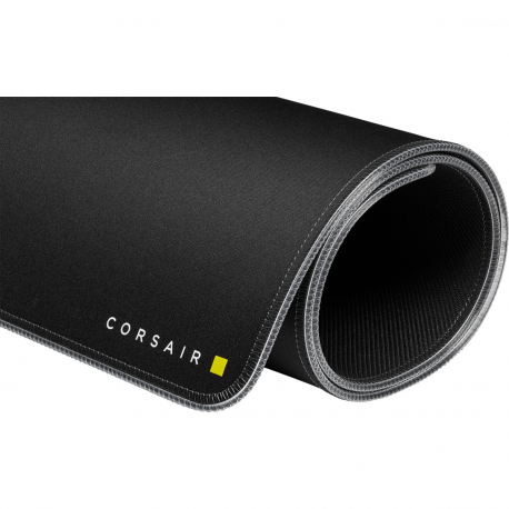 CORSAIR Gaming MM700 RGB Extended - Mouse pad - 4