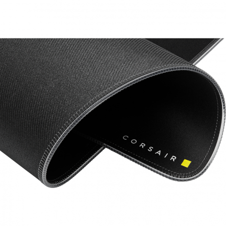 CORSAIR Gaming MM700 RGB Extended - Mouse pad - 8