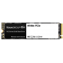 Team Group MP33 - SSD - 1 TB - internal - M.2 2280 - PCIe 3.0 x4 (NVMe)