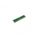Kingston - DDR4 - module - 32 GB - DIMM 288-pin - 3200 MHz - CL22 - 1.2 V - unbuffered - non-ECC