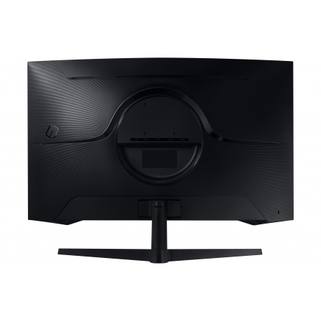 LCD Monitor|SAMSUNG|C27G55TQWR|27"|Gaming|Panel VA|2256x1504|16:9|144Hz|1 ms|Tilt|Colour Black|LC27G55TQWRXEN