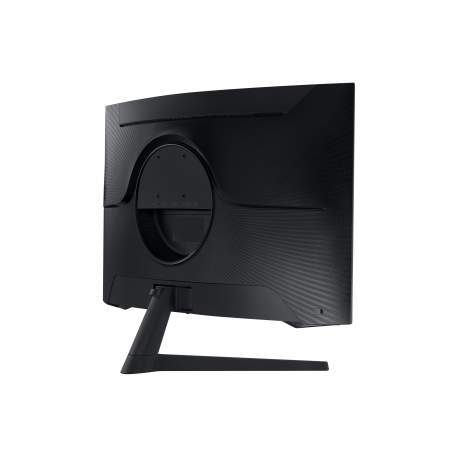LCD Monitor|SAMSUNG|C27G55TQWR|27"|Gaming|Panel VA|2256x1504|16:9|144Hz|1 ms|Tilt|Colour Black|LC27G55TQWRXEN