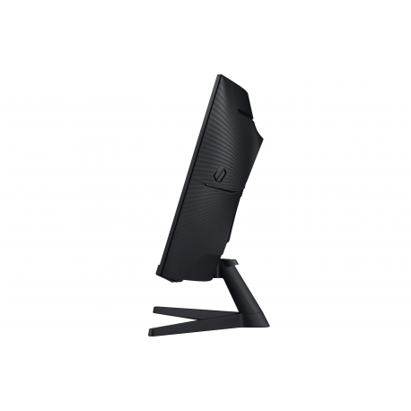 LCD Monitor|SAMSUNG|C27G55TQWR|27"|Gaming|Panel VA|2256x1504|16:9|144Hz|1 ms|Tilt|Colour Black|LC27G55TQWRXEN