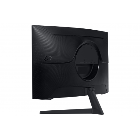 LCD Monitor|SAMSUNG|C27G55TQWR|27"|Gaming|Panel VA|2256x1504|16:9|144Hz|1 ms|Tilt|Colour Black|LC27G55TQWRXEN