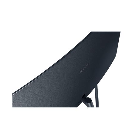 LCD Monitor|SAMSUNG|UR59C|31.5"|Business/4K/Curved|Panel VA|3840x2160|16:9|60Hz|4 ms|Tilt|Colour Blue / Grey|LU32R590CWRXEN
