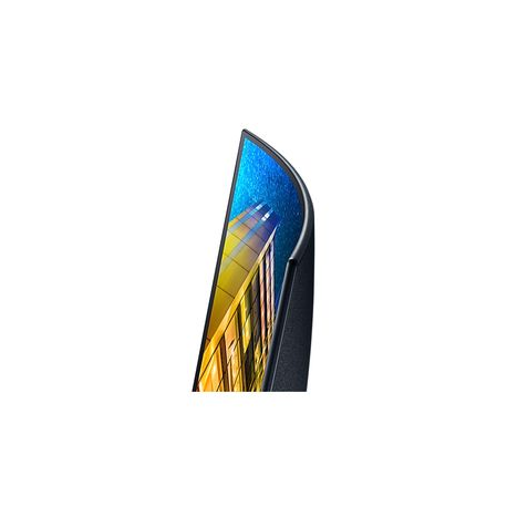 LCD Monitor|SAMSUNG|UR59C|31.5"|Business/4K/Curved|Panel VA|3840x2160|16:9|60Hz|4 ms|Tilt|Colour Blue / Grey|LU32R590CWRXEN