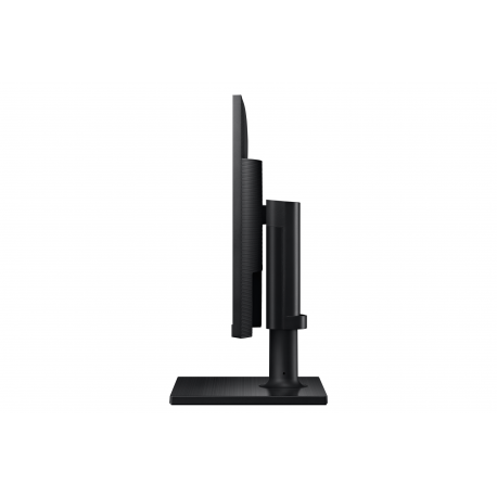 LCD Monitor|SAMSUNG|F24T450FQR|24"|Panel IPS|1920x1080|16:9|60 Hz|5 ms|LF24T450FQRXEN