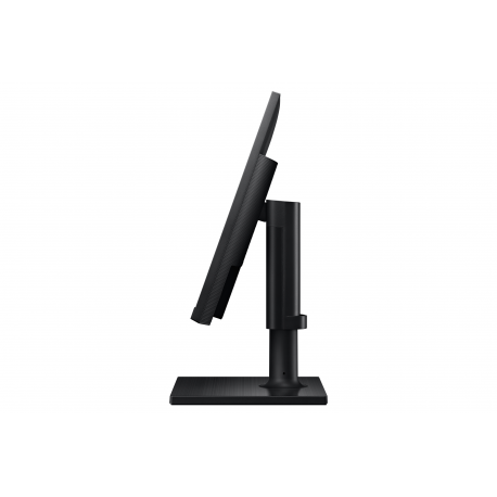 LCD Monitor|SAMSUNG|F24T450FQR|24"|Panel IPS|1920x1080|16:9|60 Hz|5 ms|LF24T450FQRXEN