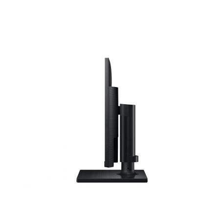 LCD Monitor|SAMSUNG|F24T450FQR|24"|Panel IPS|1920x1080|16:9|60 Hz|5 ms|LF24T450FQRXEN