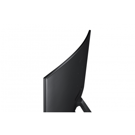 LCD Monitor|SAMSUNG|C27F396F|27"|Business/Curved|Panel VA|1920x1080|16:9|4 ms|LC27F396FHRXEN
