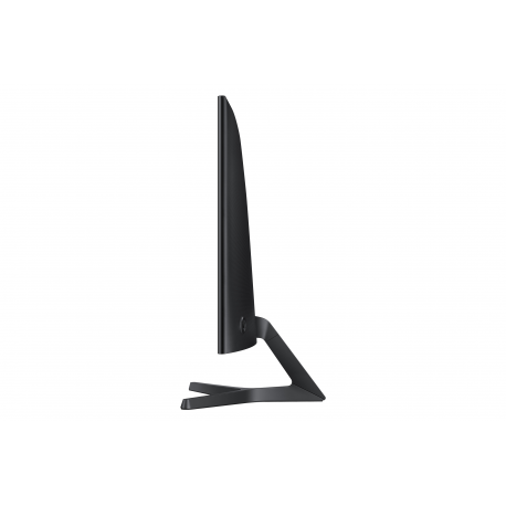 LCD Monitor|SAMSUNG|C27F396F|27"|Business/Curved|Panel VA|1920x1080|16:9|4 ms|LC27F396FHRXEN