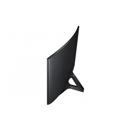 LCD Monitor|SAMSUNG|C27F396F|27"|Business/Curved|Panel VA|1920x1080|16:9|4 ms|LC27F396FHRXEN