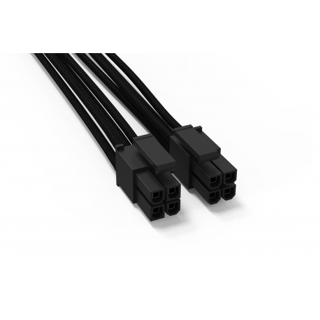 BE QUIET CPU POWER CABLE CC-4420