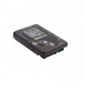 Axis Surveillance - Hard drive - 4 TB - internal - 3.5" - SATA - 5400 rpm - for Camera Station S2208, S2216