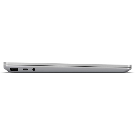 MS Surface Laptop Go Intel Core i5-1035G1 12.4inch 4GB RAM 64GB eMMC Intel UHD Graphics W10H CEE EM Platinum Retail