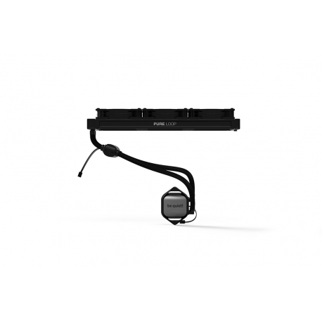 BE QUIET Pure Loop 360mm