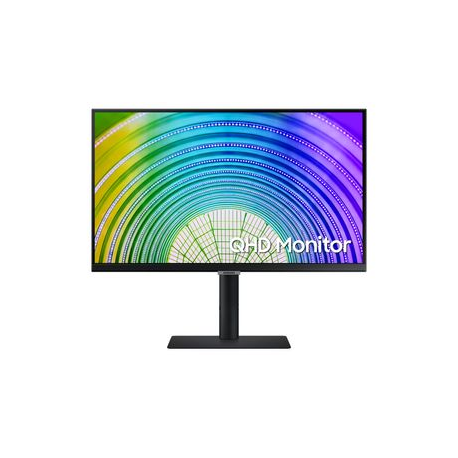 MONITOR LCD 24" S24A600U/LS24A600UCUXEN SAMSUNG