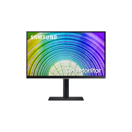MONITOR LCD 24" S24A600U/LS24A600UCUXEN SAMSUNG