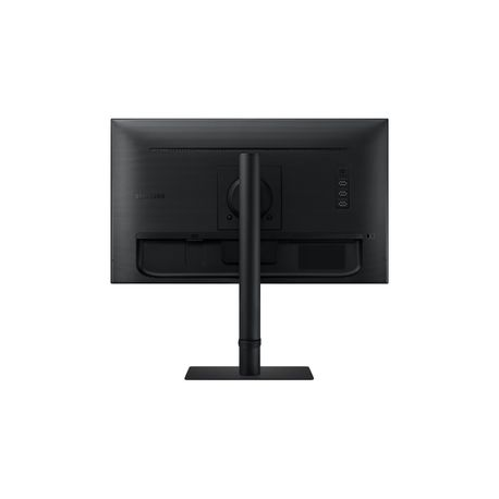 MONITOR LCD 24" S24A600U/LS24A600UCUXEN SAMSUNG