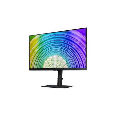 MONITOR LCD 24" S24A600U/LS24A600UCUXEN SAMSUNG