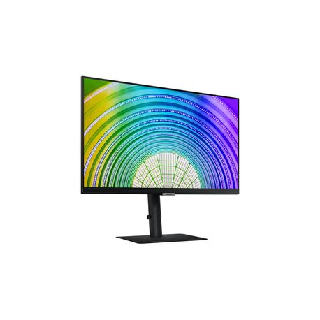 MONITOR LCD 24" S24A600U/LS24A600UCUXEN SAMSUNG