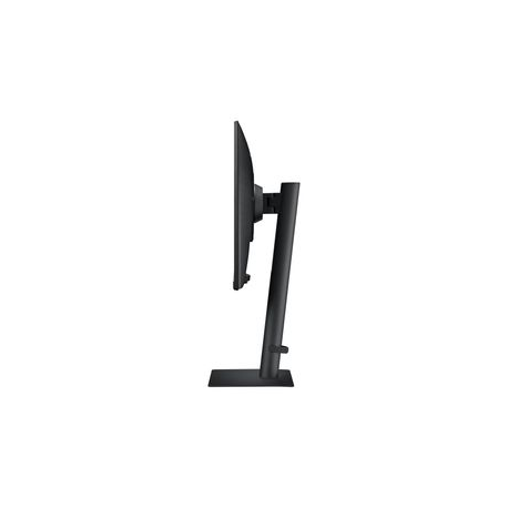 MONITOR LCD 24" S24A600U/LS24A600UCUXEN SAMSUNG