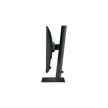 MONITOR LCD 24" S24A600U/LS24A600UCUXEN SAMSUNG