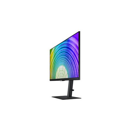 MONITOR LCD 24" S24A600U/LS24A600UCUXEN SAMSUNG