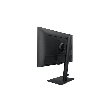 MONITOR LCD 24" S24A600U/LS24A600UCUXEN SAMSUNG