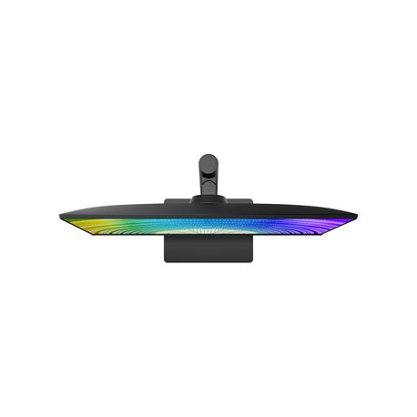 MONITOR LCD 24" S24A600U/LS24A600UCUXEN SAMSUNG