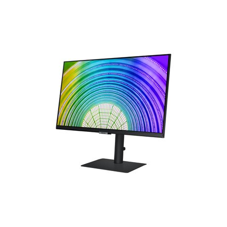 MONITOR LCD 24" S24A600U/LS24A600UCUXEN SAMSUNG