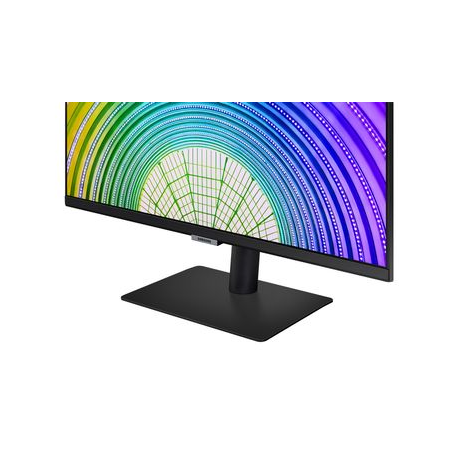 MONITOR LCD 24" S24A600U/LS24A600UCUXEN SAMSUNG