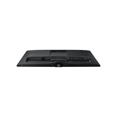 MONITOR LCD 24" S24A600U/LS24A600UCUXEN SAMSUNG