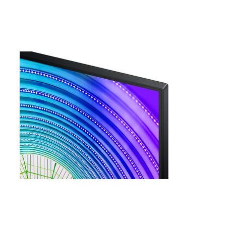 MONITOR LCD 24" S24A600U/LS24A600UCUXEN SAMSUNG