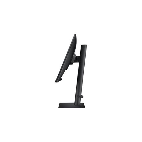 MONITOR LCD 24" S24A600U/LS24A600UCUXEN SAMSUNG