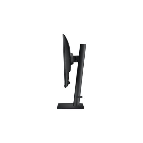 MONITOR LCD 24" S24A600U/LS24A600UCUXEN SAMSUNG