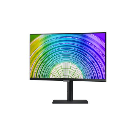 MONITOR LCD 24" S24A600U/LS24A600UCUXEN SAMSUNG