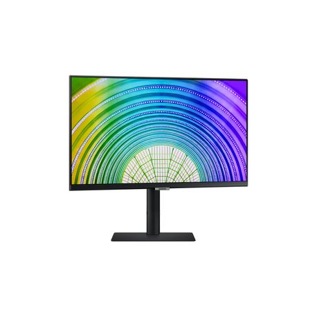 MONITOR LCD 24" S24A600U/LS24A600UCUXEN SAMSUNG