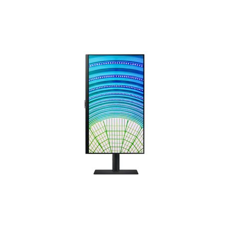 MONITOR LCD 24" S24A600U/LS24A600UCUXEN SAMSUNG