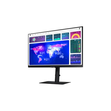 MONITOR LCD 24" S24A600U/LS24A600UCUXEN SAMSUNG
