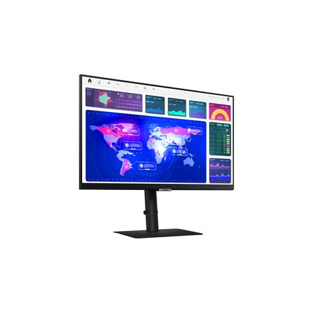 MONITOR LCD 24" S24A600U/LS24A600UCUXEN SAMSUNG