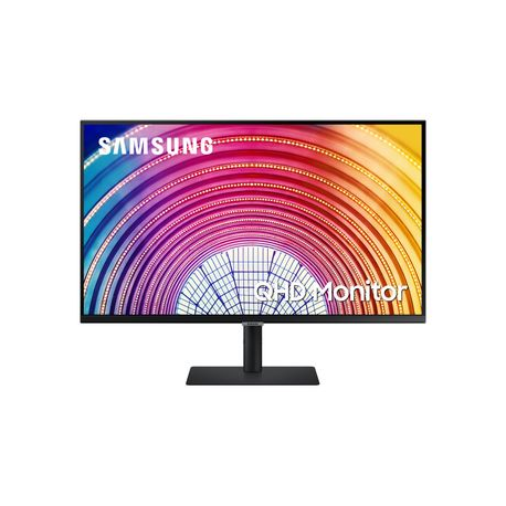 MONITOR LCD 32" S32A600/LS32A600NWUXEN SAMSUNG