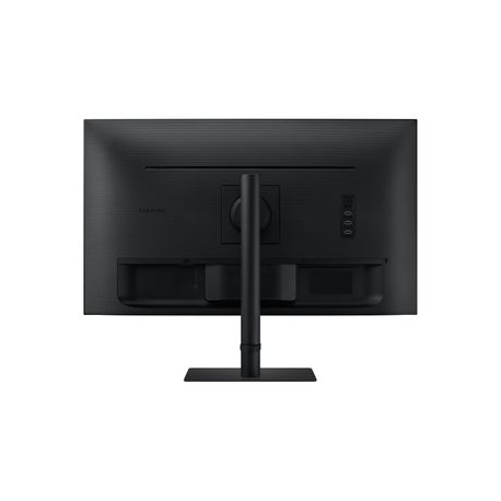 MONITOR LCD 32" S32A600/LS32A600NWUXEN SAMSUNG