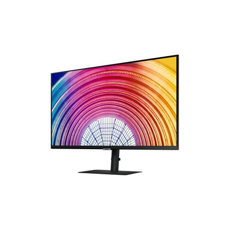 MONITOR LCD 32" S32A600/LS32A600NWUXEN SAMSUNG
